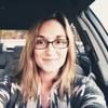 amanda_blake